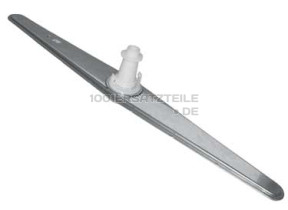 Unterer sprüharm 91750139