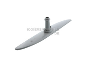 UNTERER SPRuHARM,DUNKELGRAU,DI 1527271207