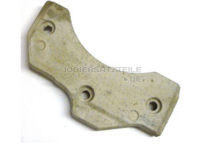 UNTERES GEGENGEWICHT 41030102