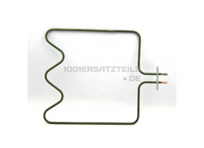 Unterhitze 1200w H3525160002