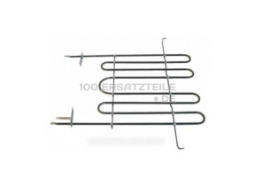 Unterhitze 230v/1200w C00288251