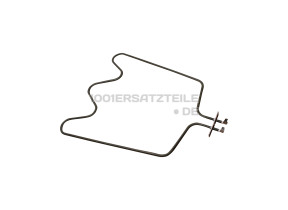 UNTERHITZE ALTERNATIV FuR WHIRLPOOL 480121101147/481225998421
