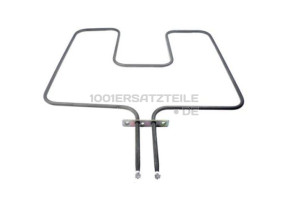 Unterhitze CA5F000A7