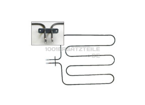 UNTERHITZE HEIZK?RPER 77X3282