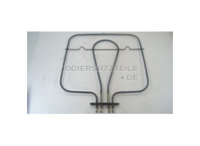 Unterhitze heizkörper 41020672