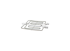 UNTERHITZE-HEIZUNG 00776217