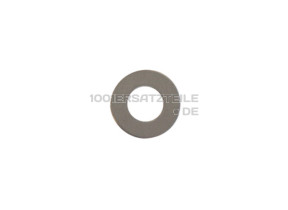 Unterlegscheibe MS-4522751