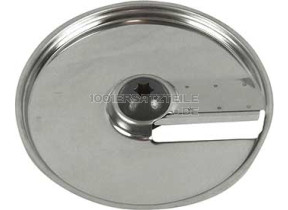 Unterseite schublade baugruppe 0060818590