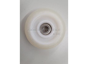 Unterstuetzungsrad sp-09 273637