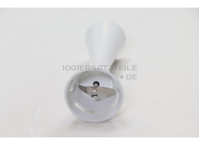 Unterteil messer stabmixer 4071402038