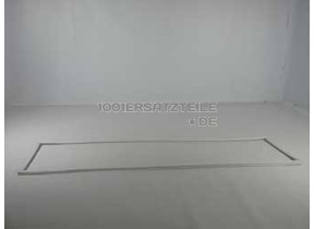 Upper door gasket assy (b-790) 1081x682mm 4324855000