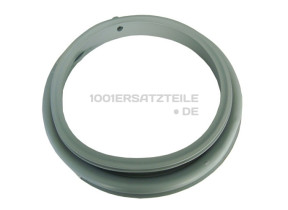 Uszczelka drzwi-beben prod pfda113/133 L21B013C0