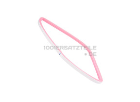 USZCZELKA,TYL,DUZY OTWoR,19.5X20X1683MM 1368089205