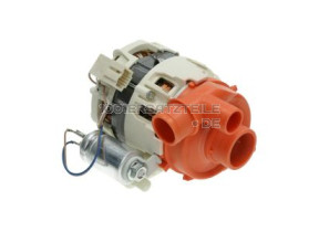 Uw pumpenmotor 100w 795210634