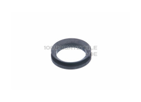 V-dichtung achswelle 00165983