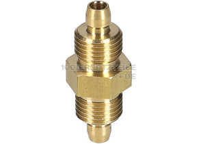 Valve-fitting pu at06,c3604bd-f DA62-01378B