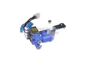 Valve water-2way ggh-pjt pom,1.0~8.0k n DA62-02439D