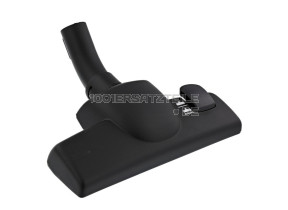VARIO500 BODENDuSE VARIO 500 NEUTRAL 9001683441