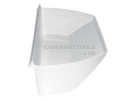 VEGETABLE CONTAINER  0060818292