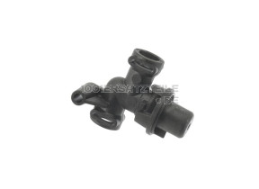 Ventil 00423399