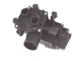 Ventil 3 wege (mid-end) 481236058515