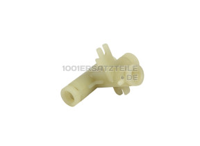 Ventil 4-weg 4055131488