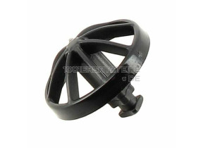Ventil filterhalter MS-0907917