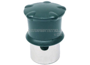VENTIL GR?N 980006
