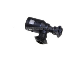 Ventil MS-0055341