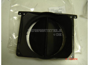 VENTIL R?CKSCHLAG 70X1179