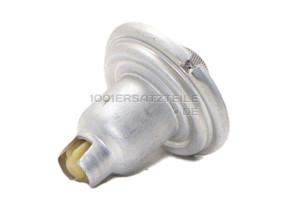 VENTIL SS-992537