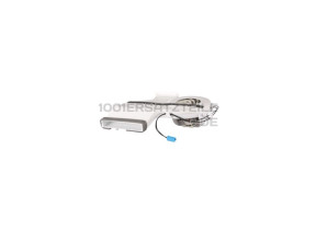 Ventilator 00660492