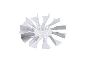 Ventilator 3581960980