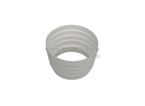 Ventilator 4854100100
