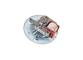 VENTILATOR GRUPPE 699250029