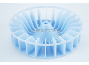 Ventilatorflugel C00208040