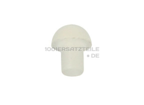 Ventilkugel 5332148400
