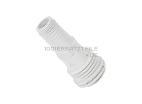 Venturi-düse obe n 50223245007