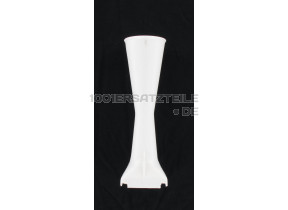 VENTURI-KEGEL 769330048