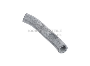 Verb schl steigr d 8996460940001