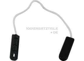 Verbinder 4933DD3001B