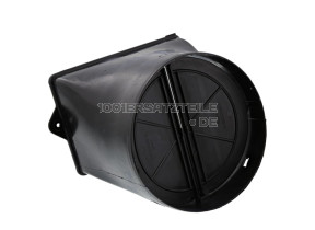 VERBINDER,AUSGANG,LUFT 4055210621