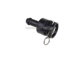 Verbinder CS00129477