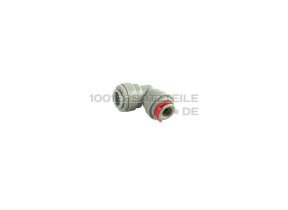 Verbinder gevinkelt 4932JA3009C