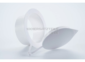 VERBINDER,LUFTKANAL 4055218426