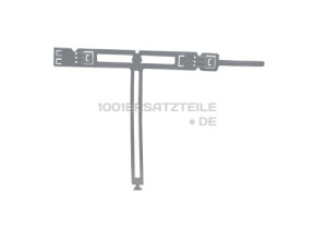 Verbinder möbeltür links 1782980200