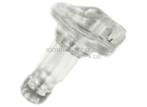 Verbinder pin MCD61842801