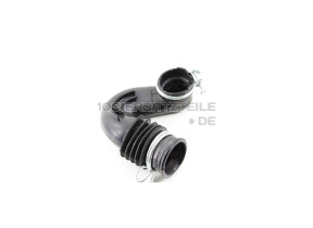 Verbinder schlauch 0020300594