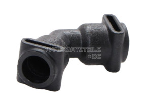 Verbindung 55 ES0063049