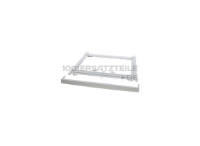 Verbindungssatz wz11410 (00) wtz20410 (00) 00576101
